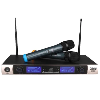 Staraudio SMSU-0209ããã£ããã¯ã¯ã€ã€ã¬ã¹ã€ã³ã€ã€ãŒããã¹ããŒãžã·ã§ãŒuhfã¹ãã¬ãªã¢ãã¿ãŒã·ã¹ãã